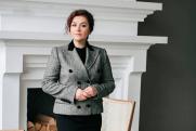 В Челябинской области не допустили к выборам единственного самовыдвиженца