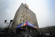 Чиновник из Владивостока раскритиковал здание мэрии: избавиться как можно скорее