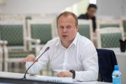 «Мы предотвращаем проблемы»: руководитель сахалинского ЦУР рассказал об итогах первого года работы