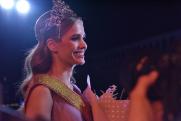 Студентка из Кушвы: что известно о новой «Мисс Екатеринбург – 2021»