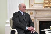 Лукашенко собрался уходить с поста президента