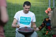 Политолог о протестном настроении на Южном Урале: «Челябинцы не склонны к бесноватости»