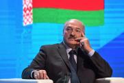 Политолог объяснил, от кого Лукашенко закрывает границу