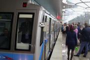 Проблемная подземка: когда в Нижнем Новгороде появятся новые станции метро