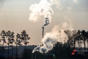 Опасен ли выброс сероводорода в Челябинске: ответы экспертов
