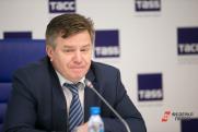 Свердловский ЦИК назвал количество кандидатов в депутаты