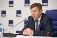 Свердловский избирком ограничил онлайн-доступ к выборам