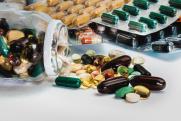 «Цена может достигать и 50 миллионов»: эксперт о текущей ситуации с лекарствами для онкобольных