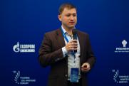 «Раскрываем потенциал»: что «Газпром нефти» дает продуктовый подход