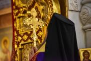Молодой священник из Чувашии попросил патриарха отчитаться о доходах