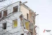 В Нижнем Новгороде снесут более 200 малоэтажных домов