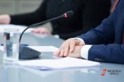 В Башкирии будут по-новому назначать заместителей премьер-министра