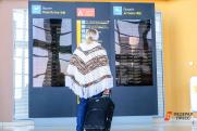 Несколько популярных стран откроются для российских туристов