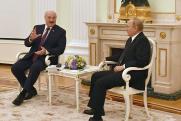 РФ и Белоруссия договорились об отмене роуминга в Союзном государстве