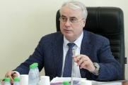 Депутат Госдумы назвал несправедливыми северные зарплаты и пенсии