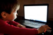 Эксперт о хартии по безопасности детей в интернете: «Знаменательное событие»