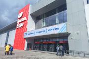 В Казани завершился международный спортивный форум «Россия – спортивная держава»