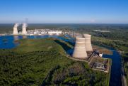 Эксперт рассказал, нужна ли Приморью атомная электростанция: «Проект АЭС вызывает вопросы»