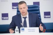 «Эффективность системы себя показывает»: эксперт прокомментировал назначение главы Ярославской области