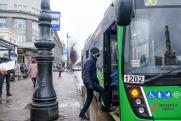 Транспортная реформа в Челябинске: как изменится «город заторов и заборов»