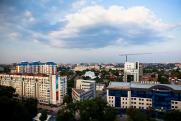 Он должен избежать превращения Краснодара в гетто: экономисты рассказали о задаче нового мэра
