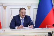 Успехи и провалы генерал-губернатора: эксперты оценили позиции Сергея Меликова перед избранием