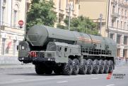 Военные эксперты рассказали, как Россия может ответить на ракетный удар со стороны Украины