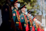 Клинцевич об участии солдат в церемонии венчания Романовых: «Последствия будут колоссальными»