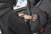 Полицейские помогли иркутянке разыскать за границей дочь, пропавшую 30 лет назад