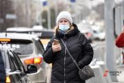 Россиянам предложили сокращать рабочий день осенью и зимой