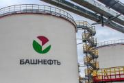 Беспрецедентный рост: чистая прибыль «Башнефти» превысила 58 млрд рублей