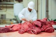 Подвели корм и упаковка: будет ли в России дешеветь мясо