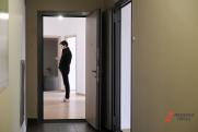 Как расширить жилплощадь при сносе дома: схема для свердловчан