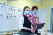 Российские учителя не поддержали предложение Бастрыкина об отмене ЕГЭ
