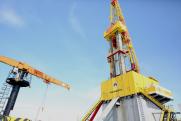 «Роснефть» наращивает долю новых проектов в общем объеме добычи