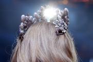 В Сочи надели корону «Краса России» на 17-летнюю школьницу из Новороссийска