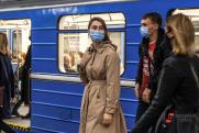В метро за 1 рубль: клиентам МКБ продолжат компенсировать проезд