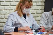 Российских врачей предупредили о новой угрозе в пандемию