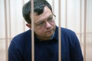 Суд установил вину заместителей экс-губернатора Тулеева по делу о вымогательствах