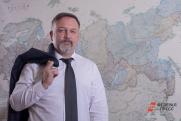 Иван Еремин стал сопредседателем одного из комитетов Ассоциации менеджеров России