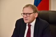 Бизнес-омбудсмен Борис Титов призвал уравнять QR-коды и локдаун