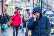 Неглухие телефончики: как прослушивают россиян и сколько это стоит
