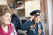 В Госдуме объяснили, какие льготы дает звание Героя России и СССР