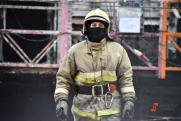 В дагестанской многоэтажке взорвался газ: СМИ сообщают о пострадавших