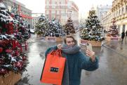Россияне массово берут кредиты перед Новым годом: о каких суммах речь