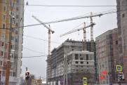 Шесть долгостроев в Ленобласти введут в эксплуатацию до конца 2021 года