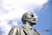 Политолог о возвращении Ленина Миассу: «Он предпочел бы восстановить пенсионный возраст, а не памятник»