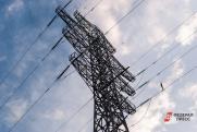 Александр Трембицкий об электроэнергии на Кубани: «Мы не останавливаемся, а только увеличиваем мощности»