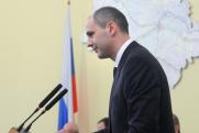Куда уходит Паслер: эксперты оценили шанс отставки оренбургского главы