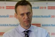 Общественник о Сахаровской премии Навального: «Ошибки сделали не случайно»